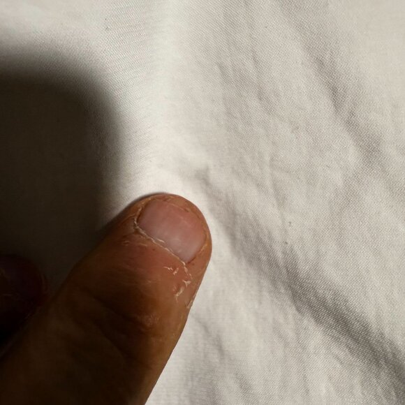 Free People FP Movement Pull on the Way Home Shorts Women XS White Running - Picture 3 of 9